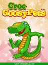 game pic for Goosy Pets Croc